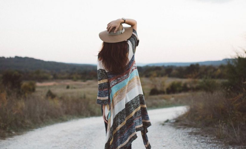 Fashion Do’s And Don’ts