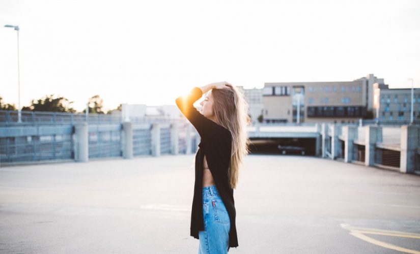 When To Call It Quits